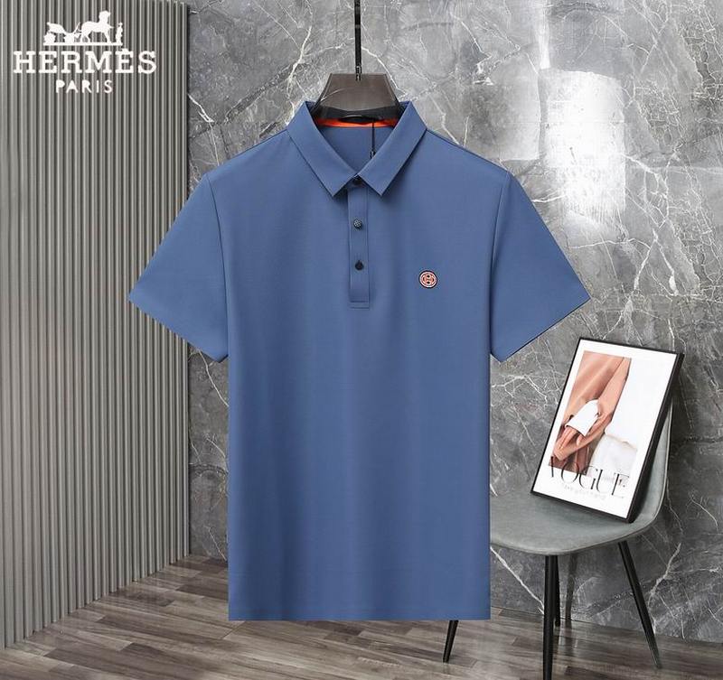 Hermes Men's Polo 20